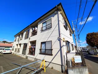 ジミーハイツの画像