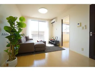 リバティの画像