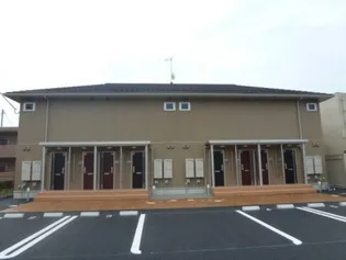 セジュール石倉の画像