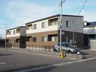 エリオントBの画像