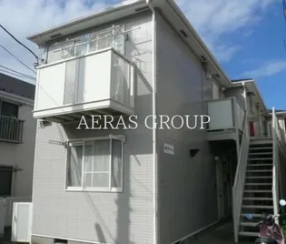 新町フラワーホームの画像