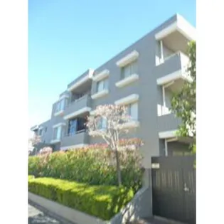 ヒルズ久我山の画像