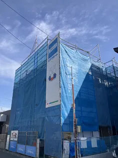 シャトールの画像