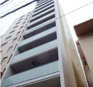 グランスイート四谷二丁目レジデンスの画像