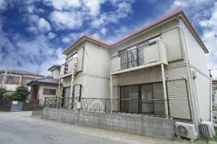 海風のROUTE16の画像