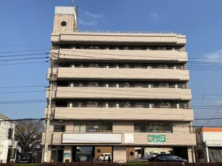 VERITE徳常の画像