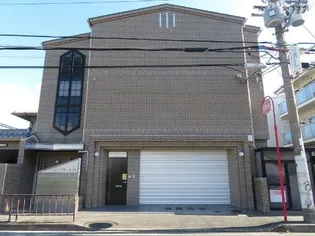 グルニエ29の画像