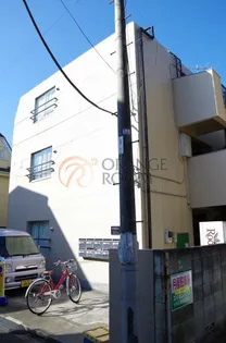 カスガヒルズの画像