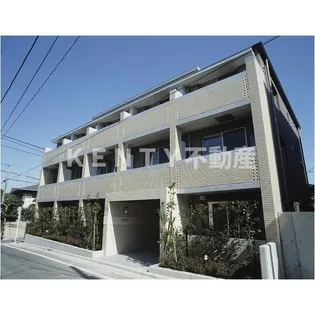 VILLA PACEの画像
