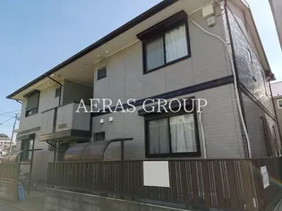 コゥジーコートY Oの画像