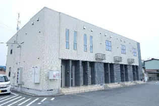 クレセントの画像