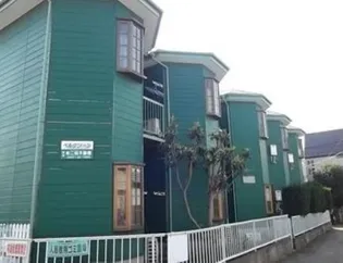 ベルフラワーの画像