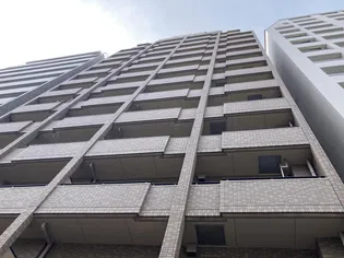 ラナップスクエア三宮プライムの画像