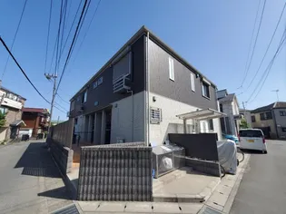 プランドールコートの画像