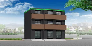 ヴォルフスガルテンの画像