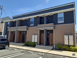 リミードIIの画像