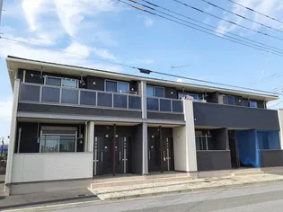 リヴェールの画像