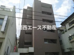 シムリーミナの画像