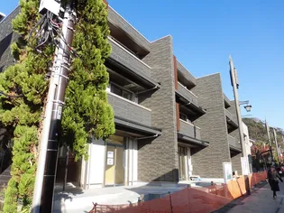 アビティ雪ノ下の画像