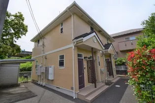 アウローラの画像