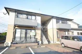 ディアス大原の画像