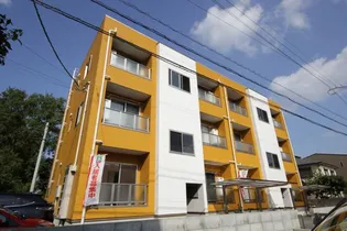 コンシェリアSAKOの画像