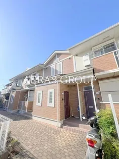 プランドールの画像