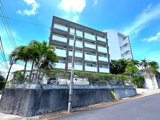 黄金森ガーデンIの画像