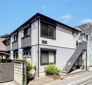 シュテルンの画像