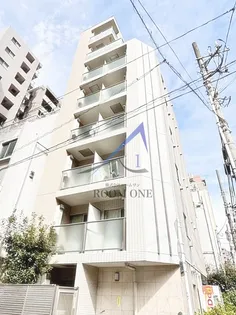 シンシティー浅草橋の画像