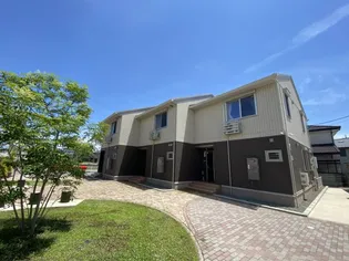 EAST TOWN Cの画像