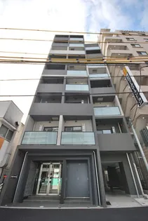 OMNIA横濱阪東橋の画像