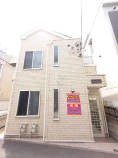 シエスタリンダの画像