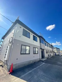 ハイセレールセレッソBの画像