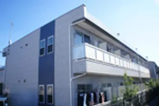 リブリ IL CIELOの画像