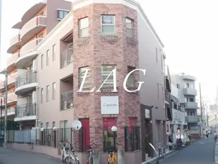 柳澤ビル5の画像