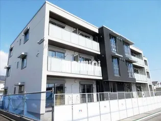 PUER ET PUELLAの画像