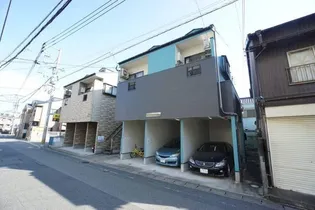 スッドヴェントの画像