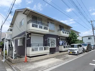 ハレハレハウスの画像