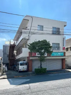 コーポ希望ヶ丘の画像