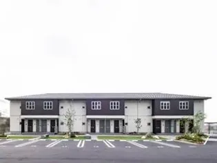 フェリーシード桜丘A棟の画像