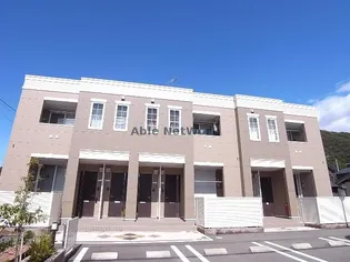 アメニティ ハイツ E2の画像