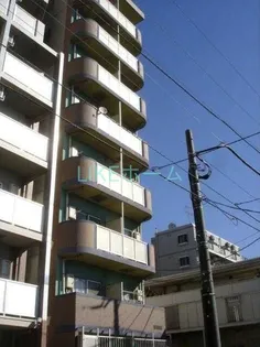 第12中央ビルの画像