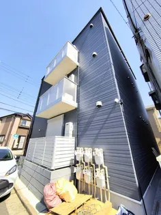 ココワタージュの画像