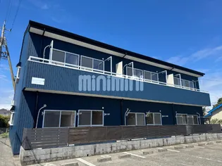 メリートークIIIの画像