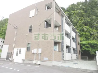 グレイスハーモニーAの画像