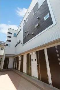 GLANZ千駄木の画像