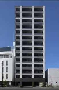 ガーラ グランディ品川の画像