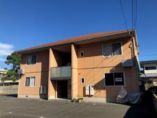 シャーメゾン永田本町の画像