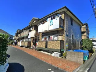 サングリアの画像